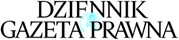 Dziennik Gazeta Prawna