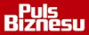 Puls Biznesu